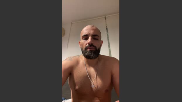 Biberonlechero nude Webcam SHOW @ Cam4 11-12-2025
