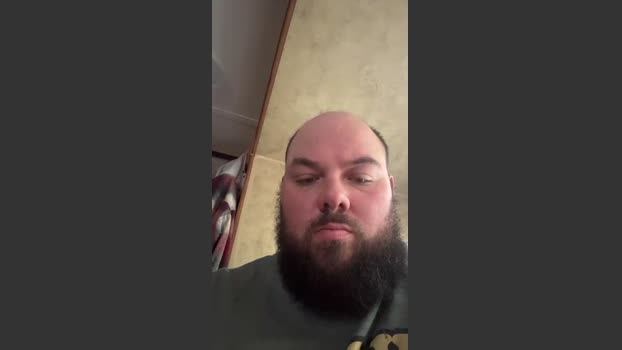 Bigguy0000