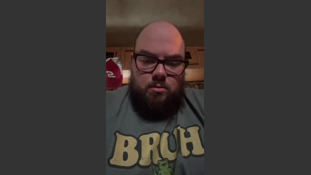 Bigguy0000 orgasm Webcam SHOW @ Cam4 10-12-2025