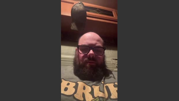 Bigguy0000 fuckhard Webcam SHOW @ Cam4 11-12-2025