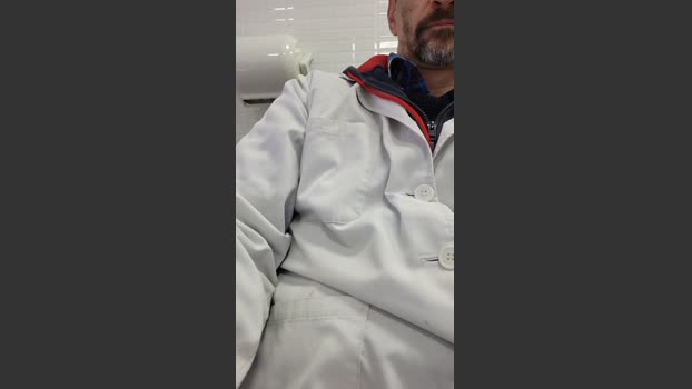 Bigpaul77 yummy Webcam SHOW @ Cam4 10-12-2025