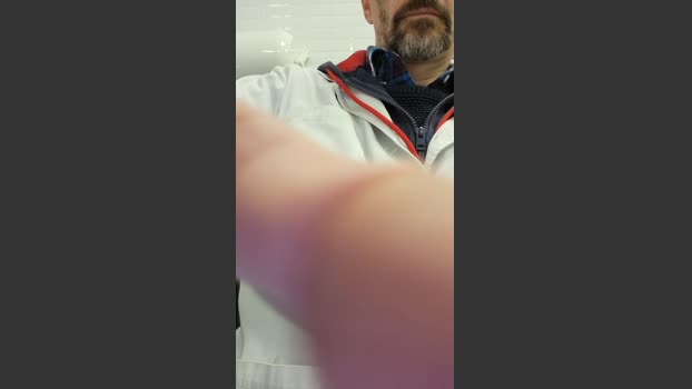 Bigpaul77 dirty Webcam SHOW @ Cam4 10-12-2025