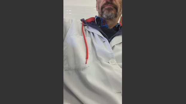 Bigpaul77 kink Webcam SHOW @ Cam4 11-12-2025