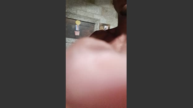 Blacksp01 wank Webcam SHOW @ Cam4 10-12-2025