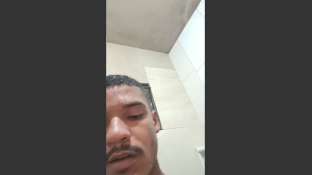 Blacksp01 kiss Webcam SHOW @ Cam4 10-12-2025