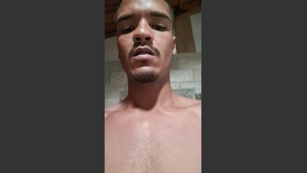 Blacksp01 lush Webcam SHOW @ Cam4 10-12-2025