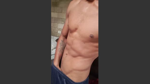 Blacksp01 horny Webcam SHOW @ Cam4 10-12-2025
