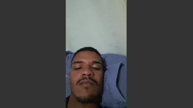Blacksp01 kinky Webcam SHOW @ Cam4 11-12-2025