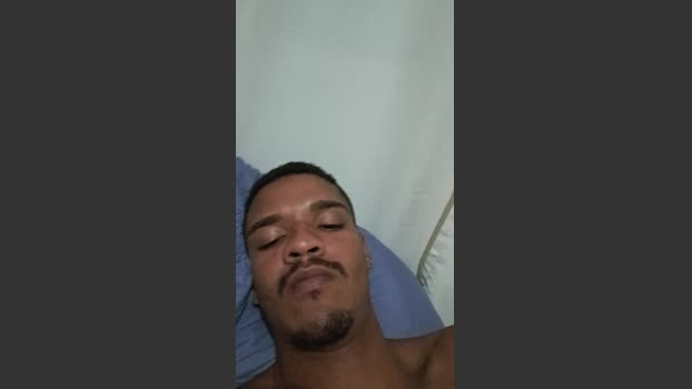 Blacksp01 XXX Webcam SHOW @ Cam4 11-12-2025