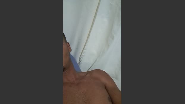Blacksp01 analtoy Webcam SHOW @ Cam4 11-12-2025