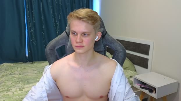 Blessed_couple sexybody Webcam SHOW @ Cam4 11-12-2025
