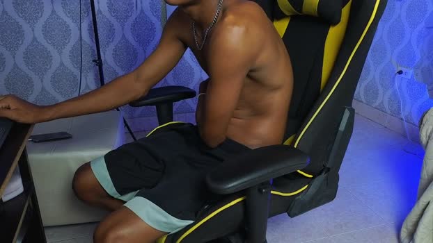 Boy_Savoy kinky Webcam SHOW @ Cam4 11-12-2025