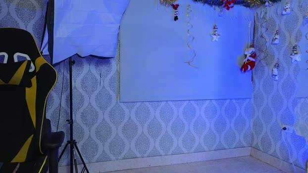 Boy_Savoy hot Webcam SHOW @ Cam4 11-12-2025