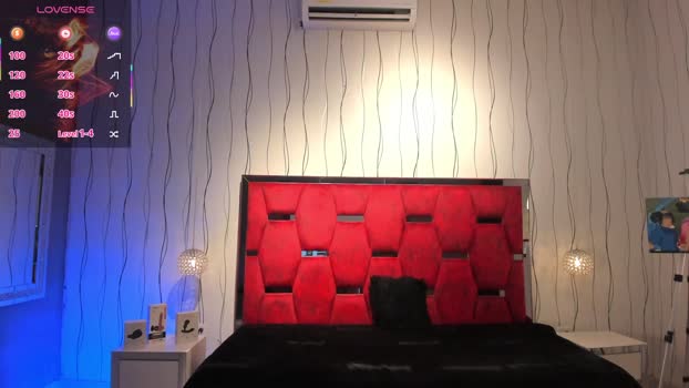 Brat__ bigcock Webcam SHOW @ Cam4 11-12-2025