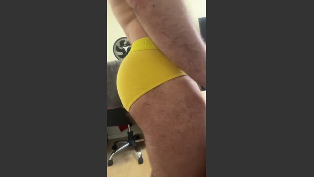 Breno_tesudo beautiful Webcam SHOW @ Cam4 11-12-2025
