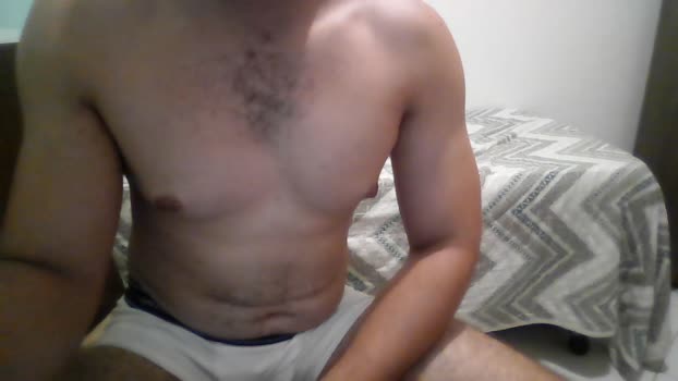 Bussy_boy kink Webcam SHOW @ Cam4 11-12-2025