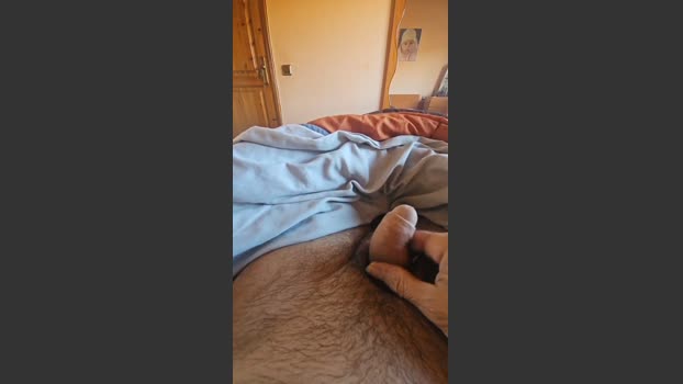 CDY74 Pretty Webcam SHOW @ Cam4 11-12-2025