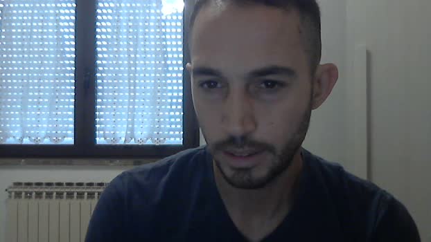 Capanello88 oral Webcam SHOW @ Cam4 11-12-2025