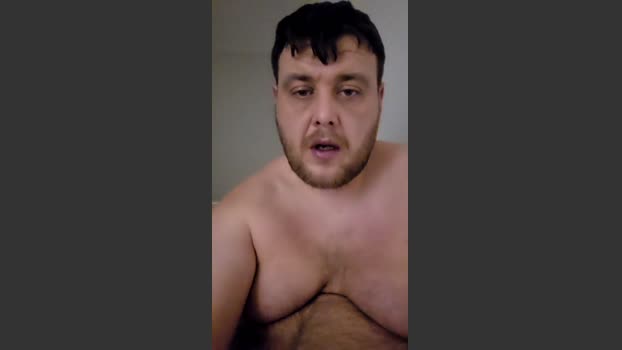 Chavbear bigdick Webcam SHOW @ Cam4 11-12-2025