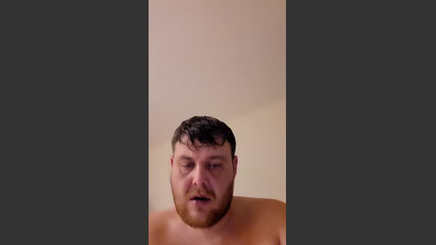 Chavbear show Webcam SHOW @ Cam4 11-12-2025