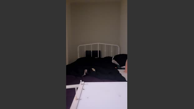 Chavbear fingering Webcam SHOW @ Cam4 11-12-2025