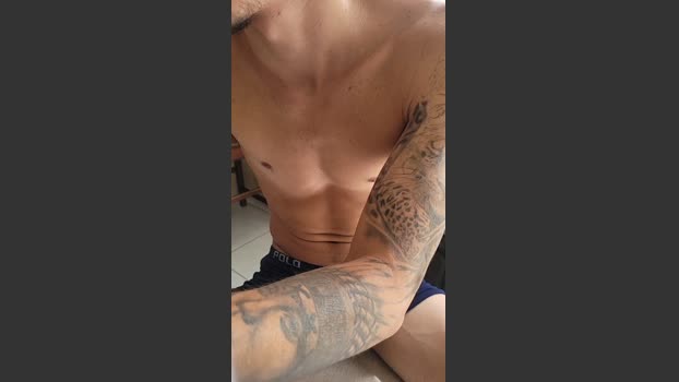 Chef_hot351 analsex Webcam SHOW @ Cam4 10-12-2025