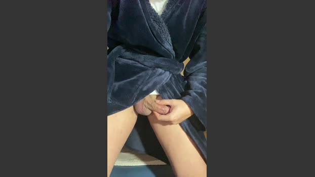 Chicojooveen fuckass Webcam SHOW @ Cam4 11-12-2025