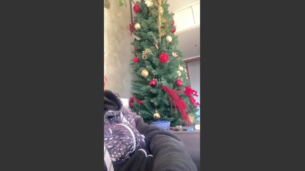 Coppiafanta kinky Webcam SHOW @ Cam4 11-12-2025