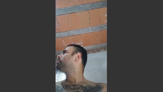 Crsstianhot2289 hot Webcam SHOW @ Cam4 10-12-2025