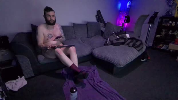 Cubpigdf944 kissing Webcam SHOW @ Cam4 10-12-2025