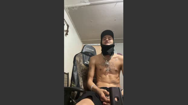DDROPPA natural Webcam SHOW @ Cam4 11-12-2025