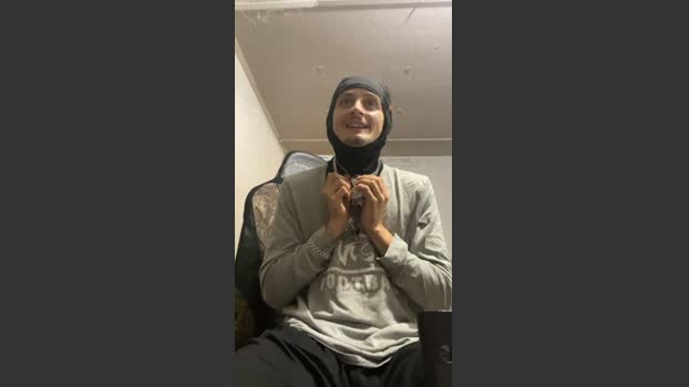 DDROPPA hardcock Webcam SHOW @ Cam4 11-12-2025