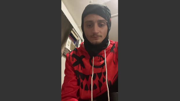 DDROPPA analtoy Webcam SHOW @ Cam4 11-12-2025