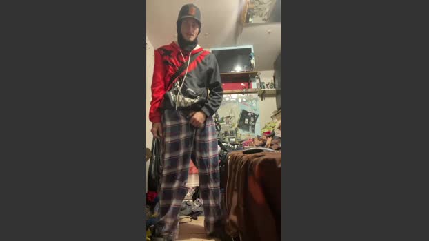 DDROPPA amateur Webcam SHOW @ Cam4 11-12-2025