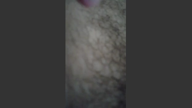 Daddy_capixaba bigcock Webcam SHOW @ Cam4 11-12-2025