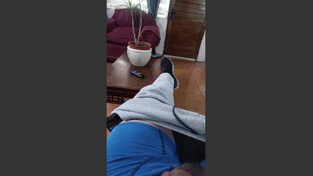 Dago240685 Naked Webcam SHOW @ Cam4 11-12-2025