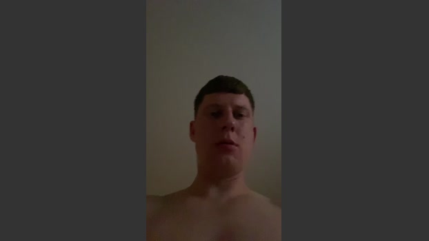 Dhhdhsjs fuckhard Webcam SHOW @ Cam4 11-12-2025