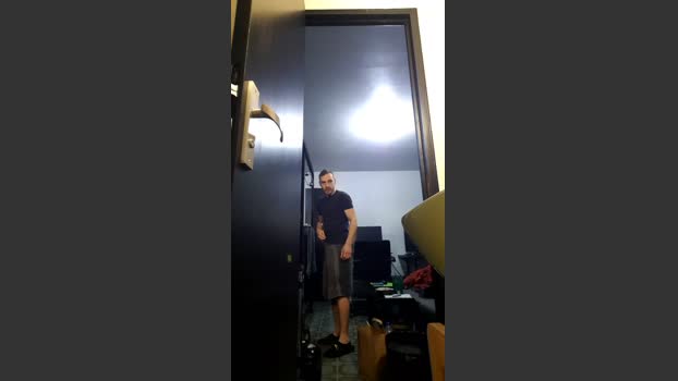 Dickwolf91 kink Webcam SHOW @ Cam4 10-12-2025