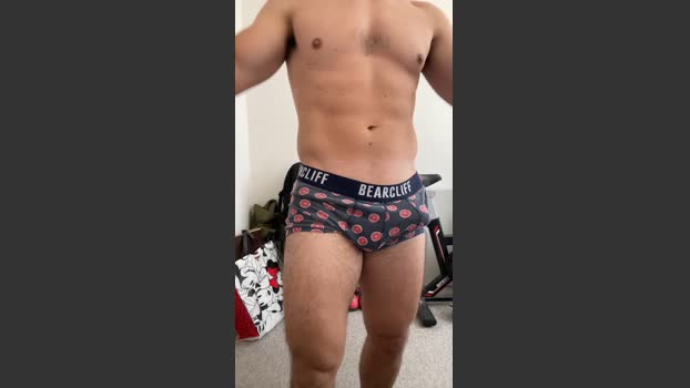 Dirtypetite91 Video Webcam SHOW @ Cam4 10-12-2025