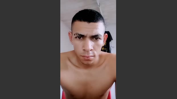 Driaann hardcock Webcam SHOW @ Cam4 10-12-2025