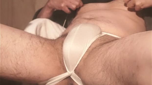 ERbtm fuckme Webcam SHOW @ Cam4 11-12-2025