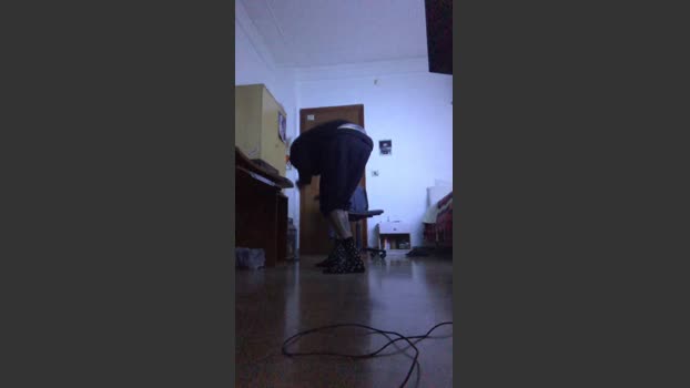 Elabahi69 ass Webcam SHOW @ Cam4 11-12-2025