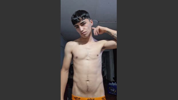 Eliasfabianc jerkoff Webcam SHOW @ Cam4 11-12-2025