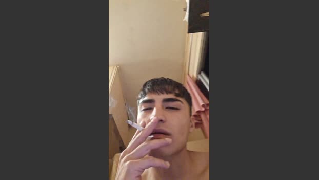 Eliasfabianc fuckme Webcam SHOW @ Cam4 11-12-2025