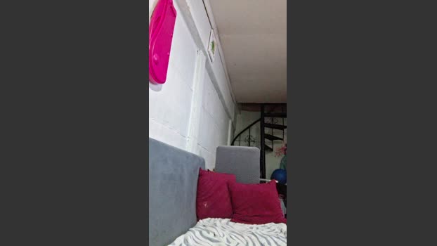Eliasfabianc twink Webcam SHOW @ Cam4 11-12-2025