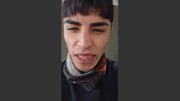 Eliasfabianc Naked Webcam SHOW @ Cam4 11-12-2025
