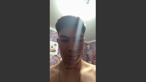 Elrichar5 nude Webcam SHOW @ Cam4 11-12-2025