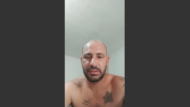 Elverdugo0 hard Webcam SHOW @ Cam4 11-12-2025