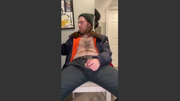 Explosive_andyy nude Webcam SHOW @ Cam4 11-12-2025