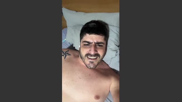 FF30RN nude Webcam SHOW @ Cam4 11-12-2025